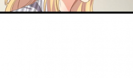 后母动漫,温情与成长的奇幻旅程