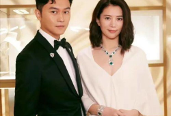 娱乐圈吃瓜爆料多了,吃瓜爆料背后的真相与内幕