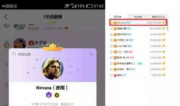 网爆吃瓜爆料视频下载免费,免费下载背后的真相