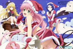 同人动漫在线观看,共赏同人动漫盛宴