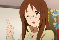 内衣女教师动漫在线,校园??忌诱惑的动漫奇遇