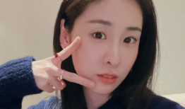 吃瓜爆料张碧晨视频,揭秘娱乐圈不为人知的幕后故事