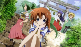 云动漫,虚拟与现实交织的奇幻世界