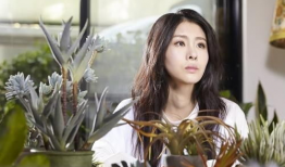 吃瓜爆料张碧晨视频,揭秘娱乐圈不为人知的幕后故事