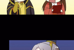 两不疑动漫全集免费,动漫全集免费畅享，青春校园的浪漫冒险之旅